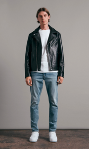 RAG & BONE Fit 2 Authentic Stretch