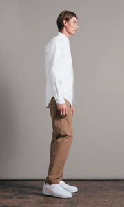 RAG & BONE Zac 365 Shirt
