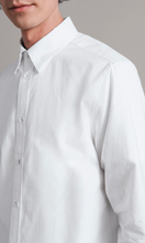 Load image into Gallery viewer, RAG &amp; BONE Zac 365 Shirt
