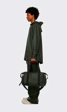 Load image into Gallery viewer, RAINS | Weekend Bag Small
