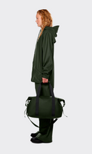 Load image into Gallery viewer, RAINS | Weekend Bag Small
