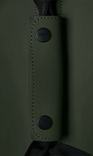 Load image into Gallery viewer, RAINS | Weekend Bag Small
