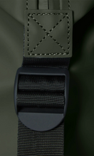 Load image into Gallery viewer, RAINS | Weekend Bag Small
