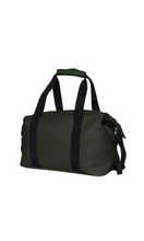 Load image into Gallery viewer, RAINS | Weekend Bag Small
