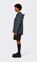 Load image into Gallery viewer, RAINS | Jacket
