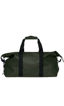 Load image into Gallery viewer, RAINS Weekend Bag
