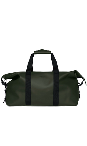 RAINS Weekend Bag