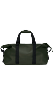 RAINS Weekend Bag