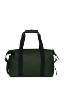 Load image into Gallery viewer, RAINS | Weekend Bag Small
