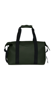 RAINS | Weekend Bag Small