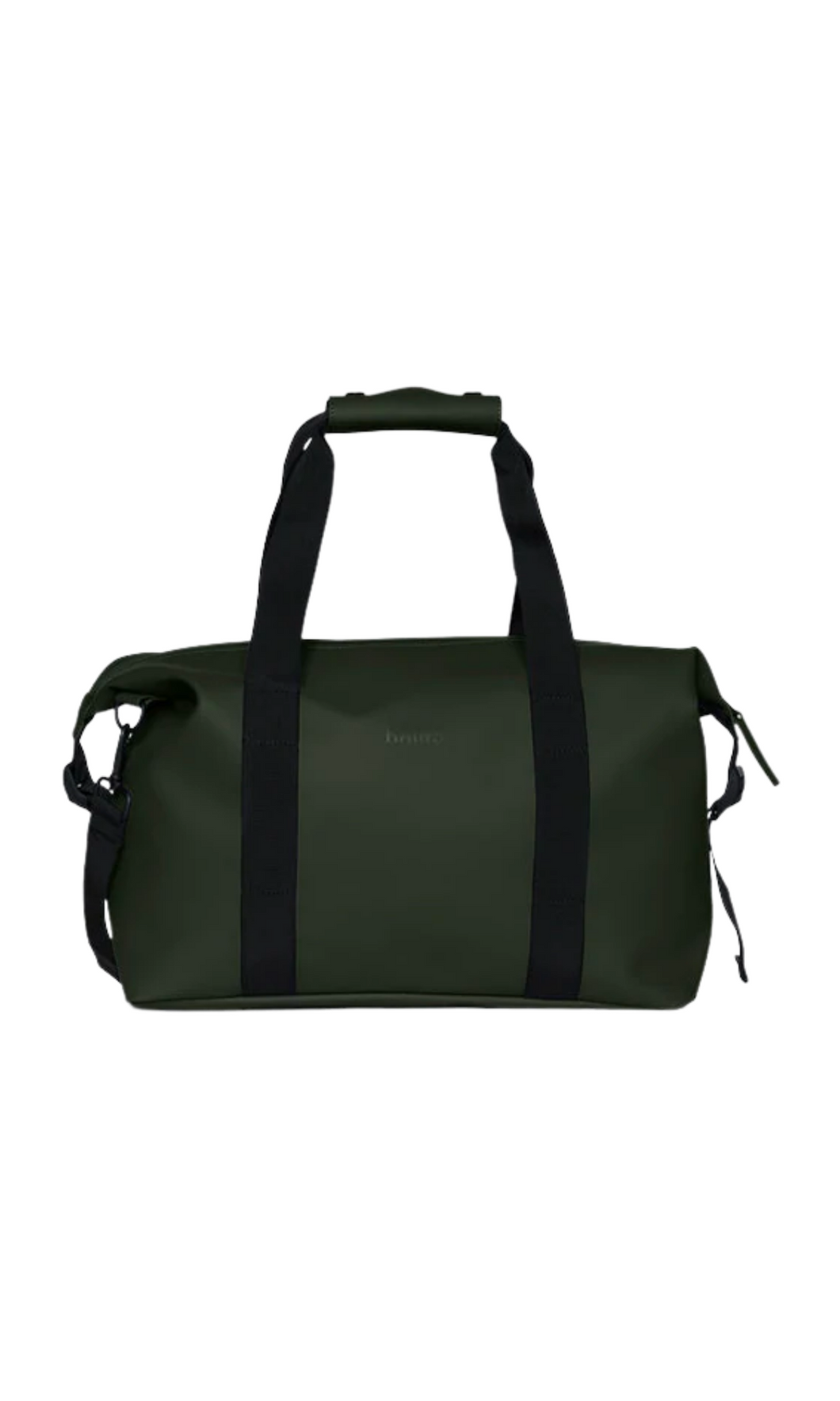 RAINS | Weekend Bag Small