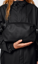 Load image into Gallery viewer, RAINS | Weekend Wash Bag
