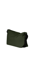 Load image into Gallery viewer, RAINS | Weekend Wash Bag
