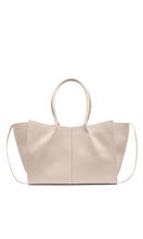 Load image into Gallery viewer, RYLAN 7.39 Large Tote
