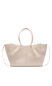 RYLAN 7.39 Large Tote