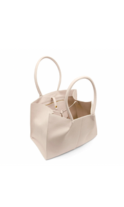 RYLAN 7.39 Large Tote