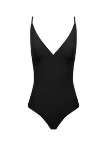 MATTEAU | The Plunge Maillot