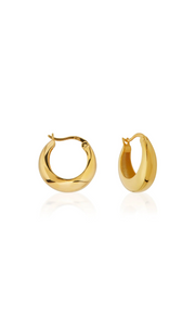 SAINT VALENTINE Positano Hoops