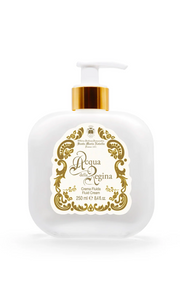 SANTA MARIA NOVELLA Acqua della Regina Fluid Body Cream