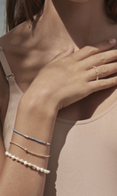 Load image into Gallery viewer, ANNI LU | Stellar Bracelet | Gold
