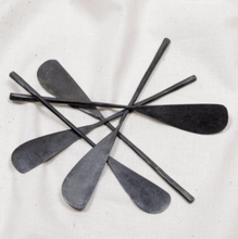 Load image into Gallery viewer, TAPAS | Burnished Spreader
