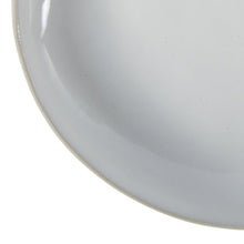 Load image into Gallery viewer, WONKI WARE | Paella Dish | White Beach Sand

