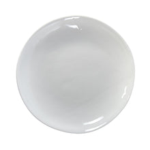 Load image into Gallery viewer, WONKI WARE | Paella Dish | White Beach Sand

