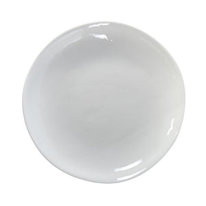 WONKI WARE | Paella Dish | White Beach Sand
