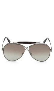 TOM FORD | Holden Sunglasses