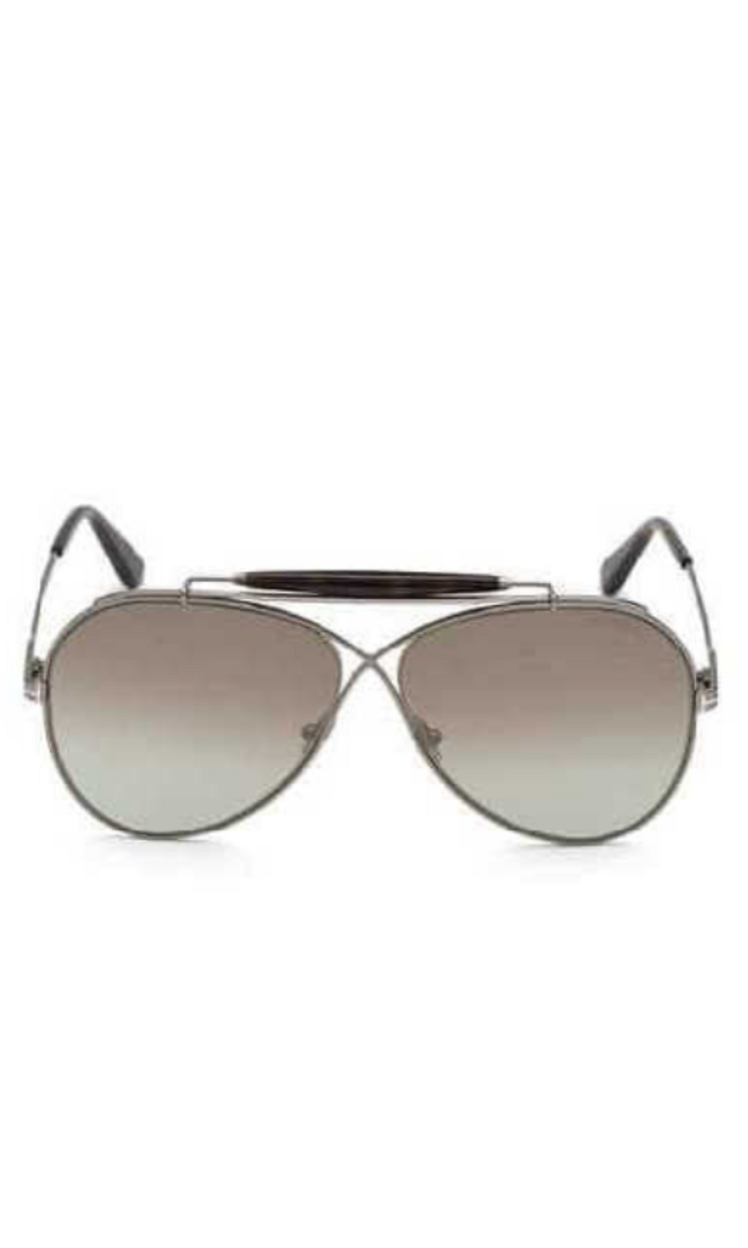 TOM FORD | Holden Sunglasses