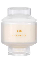 Load image into Gallery viewer, TOM DIXON | Elements Air Candle
