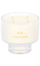 Load image into Gallery viewer, TOM DIXON | Elements Air Candle
