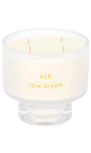 TOM DIXON | Elements Air Candle