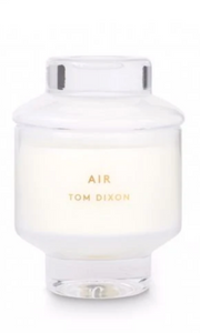 TOM DIXON | Elements Air Candle