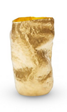 Load image into Gallery viewer, TOM DIXON | Bash Vessel Tall
