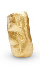 Load image into Gallery viewer, TOM DIXON | Bash Vessel Tall
