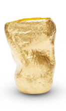 Load image into Gallery viewer, TOM DIXON | Bash Vessel Tall
