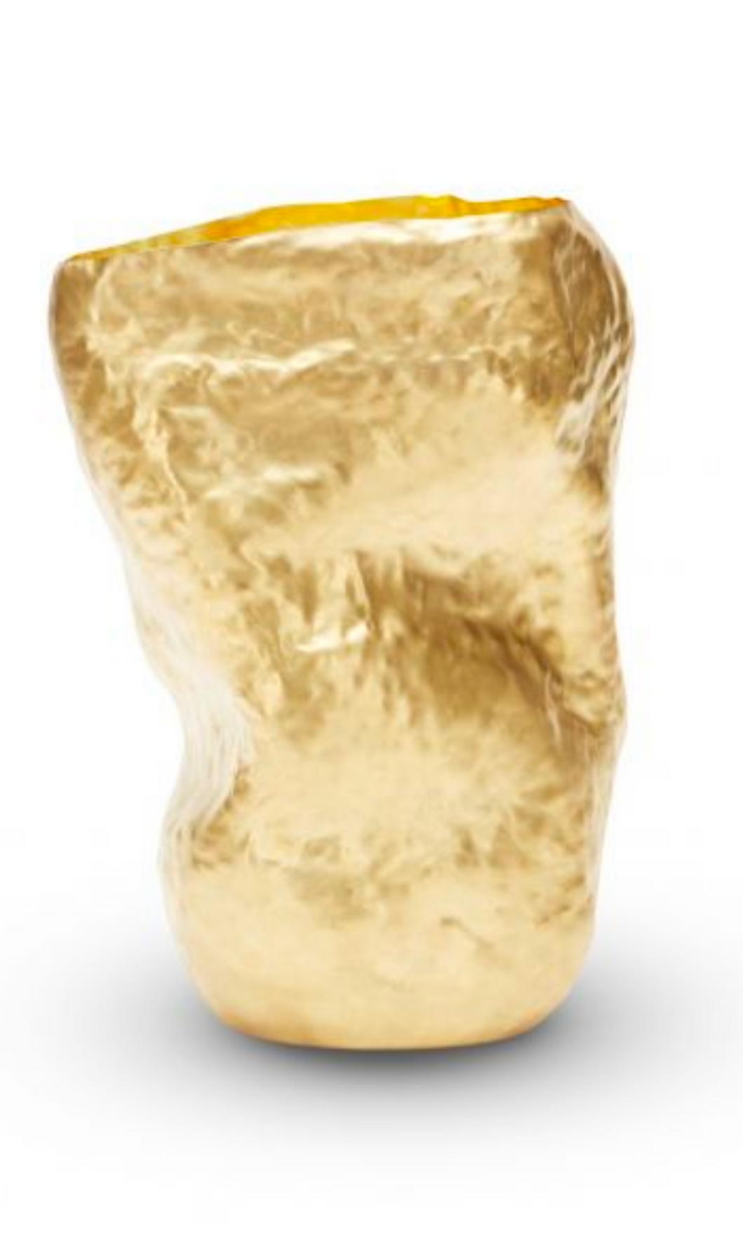 TOM DIXON | Bash Vessel Tall