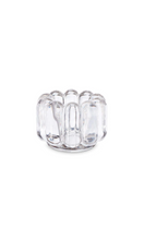 Load image into Gallery viewer, TOM DIXON | Press Vertical Tea Light Holder
