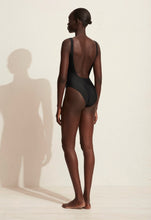 Load image into Gallery viewer, MATTEAU | The Nineties Maillot
