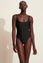Load image into Gallery viewer, MATTEAU | The Nineties Maillot
