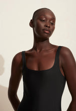 Load image into Gallery viewer, MATTEAU | The Nineties Maillot
