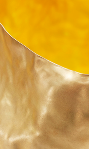 TOM DIXON | Bash Vessel Tall