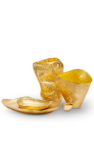 Load image into Gallery viewer, TOM DIXON | Bash Vessel Tall
