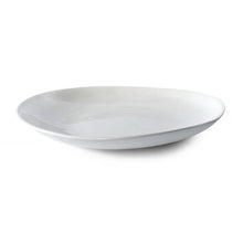 Load image into Gallery viewer, WONKI WARE | Paella Dish | White Beach Sand
