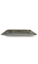 Load image into Gallery viewer, WONKI WARE Trough Black Lace
