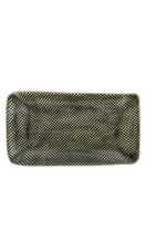 Load image into Gallery viewer, WONKI WARE Trough Black Lace
