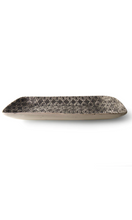 Load image into Gallery viewer, WONKI WARE Trough Black Lace
