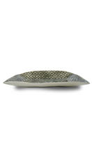 Load image into Gallery viewer, WONKI WARE Trough Black Lace
