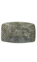 Load image into Gallery viewer, WONKI WARE Trough Black Lace
